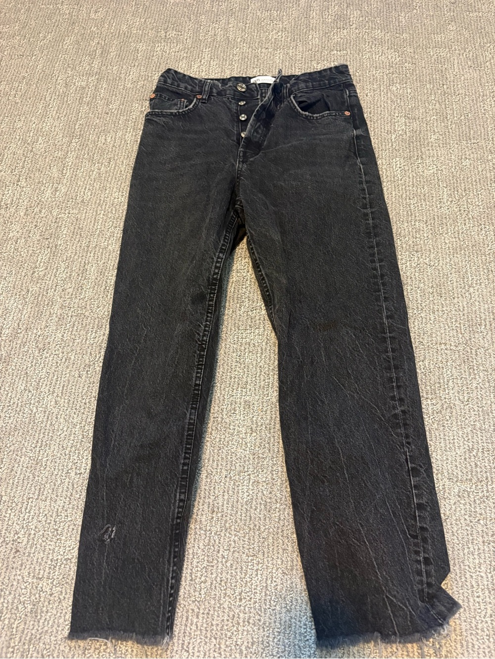 Various Jeans Pack - Picture 15 of 15